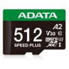 ASPEED PLUS1